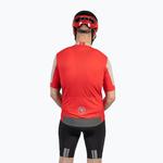Мужские велосипедные шорты Endura FS260 II Bibshort - фото 4