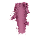 Суперрумяна Persona, Jam (cool berry) - фото 2