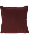 Home&Styling Collection Красная подушка - фото