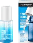 Концентрат Hydro Boost Hyaluron 15 мл. Neutrogena - фото