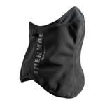 Неквормер Ixon Thermal, черный - фото