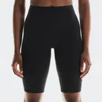 Женские колготки Studio Tights Short On, черный - фото