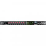Аудиоинтерфейс Solid State Logic SSL 18 USB-C Audio/MIDI Interface 729748X2 - фото 2