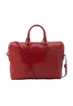 Портфель Chiara Ferretti, Red - фото 2