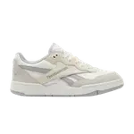 Кроссовки Wmns BB4000 2 Reebok, кремовый - фото