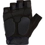 Перчатки cecko Ziener, цвет magnet - фото 3