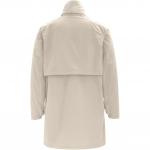 Куртка Always Effortless Glyde женская Lululemon, цвет Ivory White - фото 11