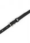 Пояс лины Roeckl, Black - фото 3