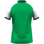 Динамика поло-поло Jako, мультиколор - фото 3