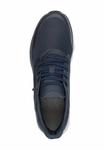 Кроссовки Tamaris SNEAKER, Navy/Blue - фото 3