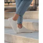 Кроссовки Be Lenka Core Barefoot, белый - фото 6