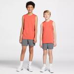 Шорты для маневренности Dsg для мальчиков - фото 2