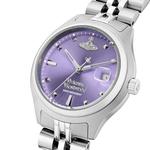 Little Camberwell 29mm Vivienne Westwood - фото 2