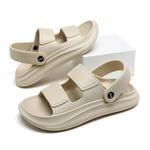 Пляжные сандалии мужские Jeep - фото 4