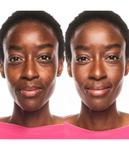 Стик-основа essence FOUNDATION stick, Nr. 330, 10g - фото 3