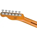Squier Telecaster к 40-летию - Винтажное издание - фото 6