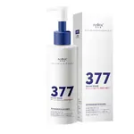 Очищающее средство Unisex AOFUXUE - фото 2