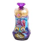 Magicx Mixies Pixlings, кукла, олень, розовый - фото 13