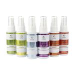 Очиститель для ресниц 50 мл - Клубника Looksus Lashes - фото 2