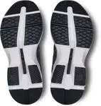 Женские кроссовки Cloudpulse On, черный/белый - фото 2