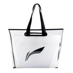 LINING Полиэстеровый плавательный рюкзак Unisex Multicolor - фото 4