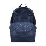 Рюкзак Level Champion, синий - фото 4