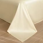 FUANNA Комплект постельного белья, 180 см, 4 предмета - фото 10