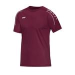 Детская футболка JAKO Classico - фото 3