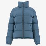 Куртка Jott модель Cadiz цвет синий - фото