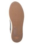 Кроссовки коричневого цвета TRAVELIN' - фото 5