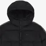 Куртка мужская черная BALLY - фото 6