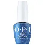 I'M The Wonderfullest 15ml Opi Coty - фото
