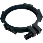 Simmod Four Clamp-On Lens Ring with NATO Rail Receiver - фото 6