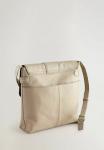 Сумка через плечо MESSENGER Next, бежевый - фото 2