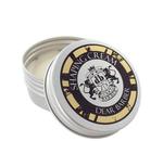 Dear Barber, крем для укладки волос, 20 мл - фото 2