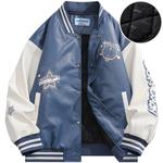 Бейсбольная майка унисекс Doraemon, цвет Caramel - фото 31