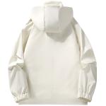 Куртка унисекс Jeep, черный - фото 4