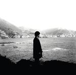 CD диск Drake, Rowan: For all my eyes have seen - фото