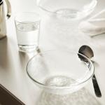 Миска Ikea Strandkrabba, 15 см - фото 3