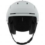 Шлем Arcane Prime MIPS Salomon, Ice Flow - фото 2