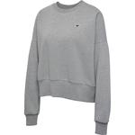 Женская толстовка Hummel Bee - фото 2