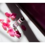 Духи El Nabil Musk Tahara Intimacy 6 мл - фото 3