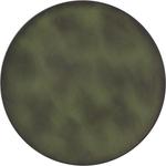 Подставка Home Styling Collection, 33 см, зеленый - фото