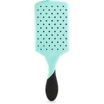 Pro Paddle Detangler 2.0 Purist Blue, Wetbrush - фото 3