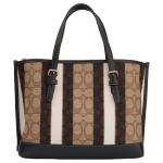 COACH Сумка Молли - фото 2