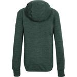 Under jacket kos 159 bys flx jckt Killtec, цвет dunkeloliv - фото 2