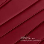 Помада Lancome L'Absolu Rouge Intimatte 888 - фото 2