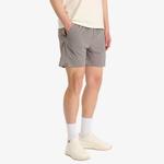 Training шорты Represent 247, Titanium - фото 2