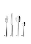 Набор столовых приборов Amefa, silber - фото