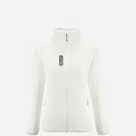 MILLET Флисовая куртка CHAMONIX HIGHLOFT женская - фото